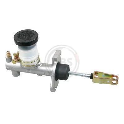 atp-autoricambi5-1063237