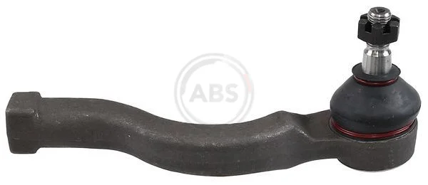 atp-autoricambi5-1063324