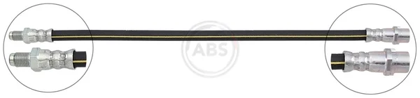 atp-autoricambi5-1063373