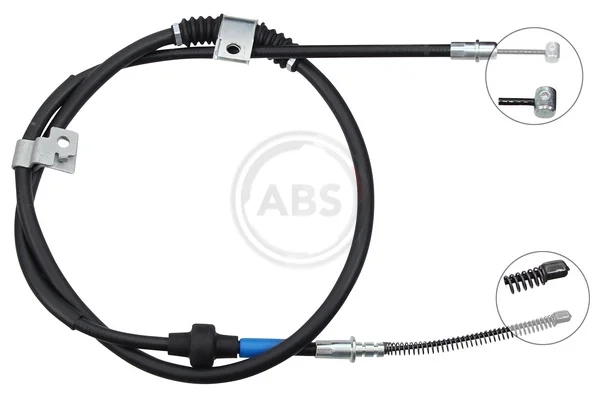 atp-autoricambi5-1063394