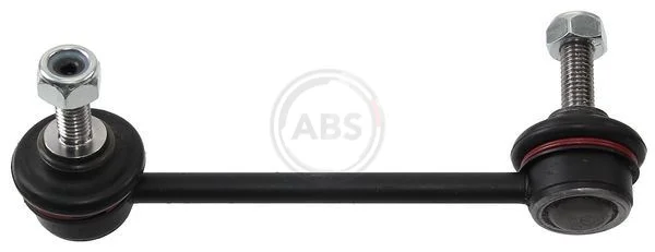 atp-autoricambi5-1063402