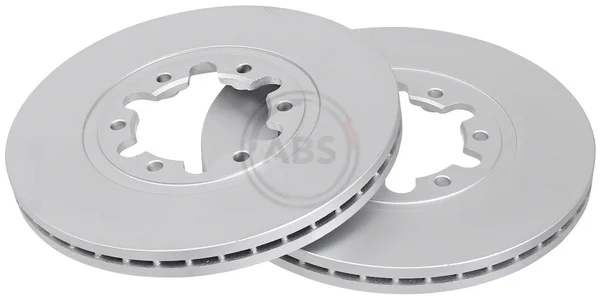 atp-autoricambi5-1063467