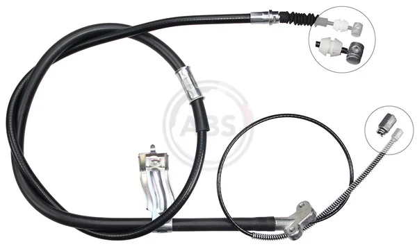 atp-autoricambi5-1063537