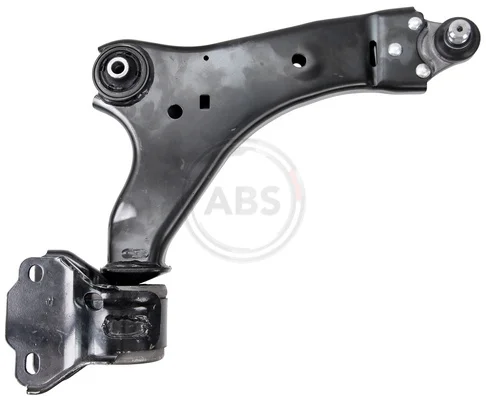 atp-autoricambi5-1063584