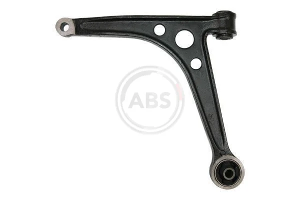 atp-autoricambi5-1063638