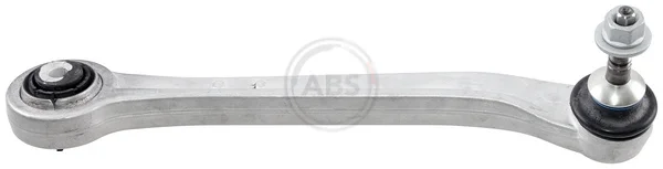 atp-autoricambi5-1063666