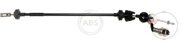 atp-autoricambi5-1063788