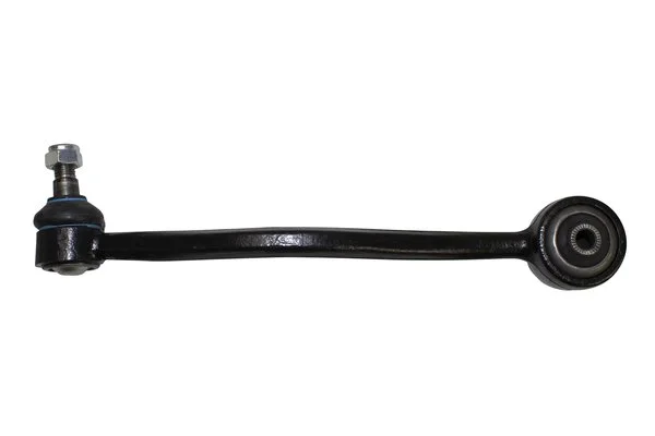 atp-autoricambi5-1063840