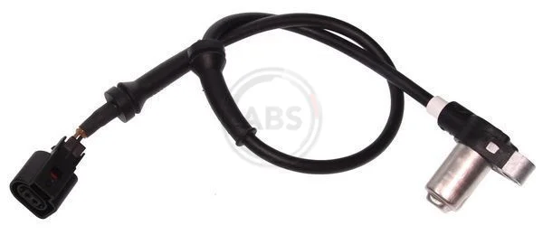 atp-autoricambi5-1063930