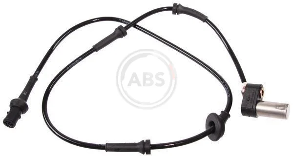 atp-autoricambi5-1064012