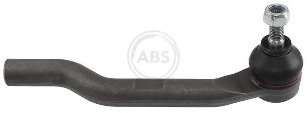 atp-autoricambi5-1064038