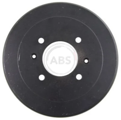 atp-autoricambi5-1064232
