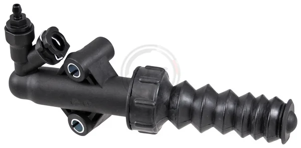 atp-autoricambi5-1064262