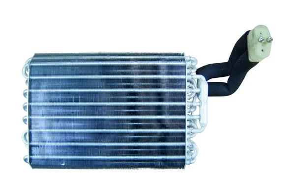 atp-autoricambi5-1064276