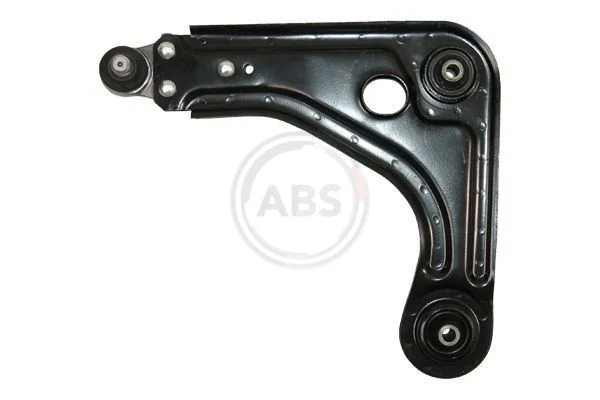 atp-autoricambi5-1064329