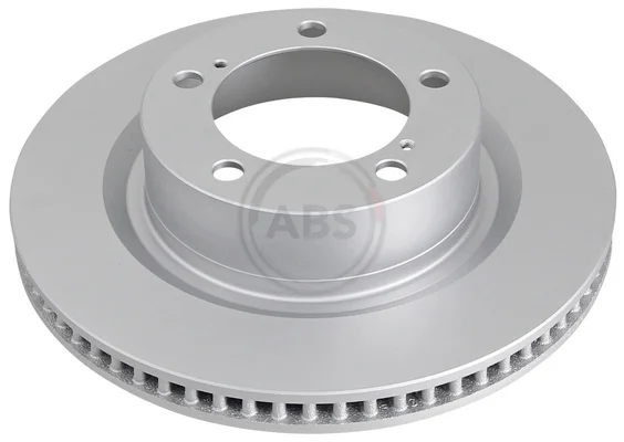atp-autoricambi5-1064383