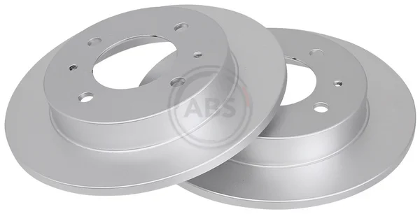 atp-autoricambi5-1064466