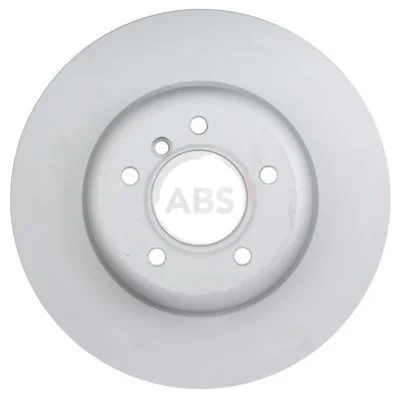 atp-autoricambi5-1064594