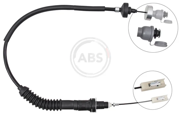 atp-autoricambi5-1064728