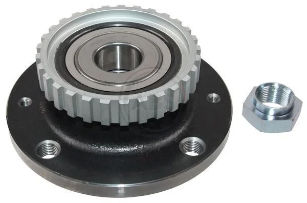 atp-autoricambi5-1064839