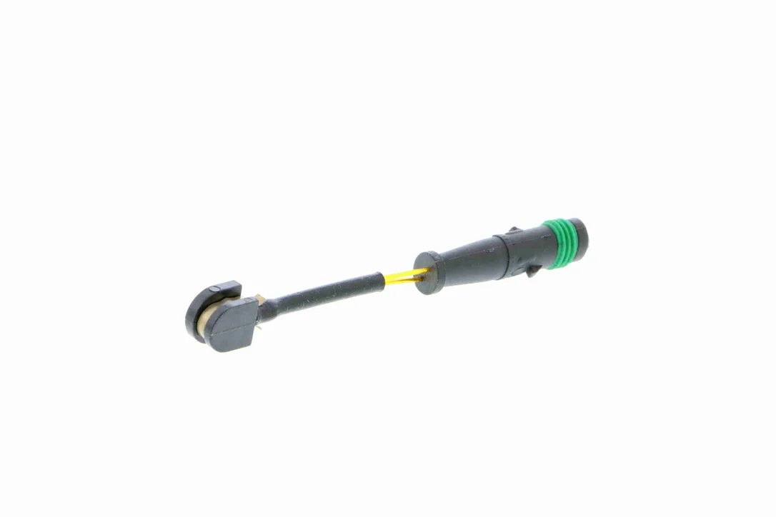 atp-autoricambi5-1064933