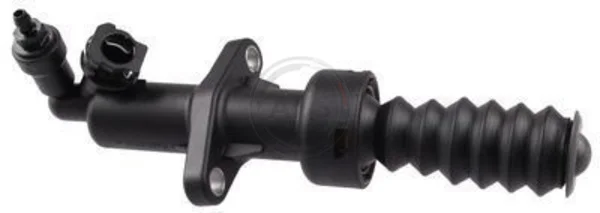 atp-autoricambi5-1065002