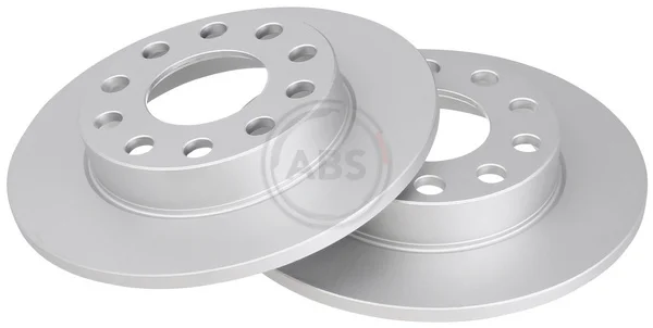 atp-autoricambi5-1065015