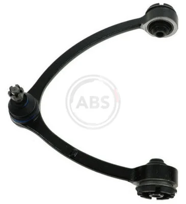 atp-autoricambi5-1065031