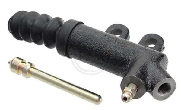 atp-autoricambi5-1065074