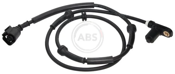 atp-autoricambi5-1065110