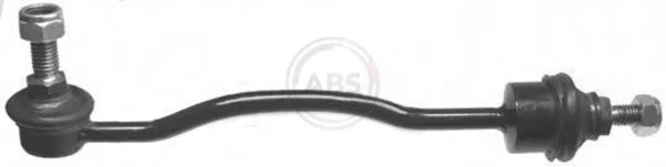 atp-autoricambi5-1065139