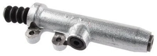 atp-autoricambi5-1065180