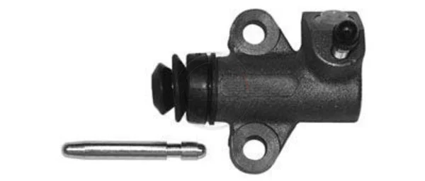 atp-autoricambi5-1065202