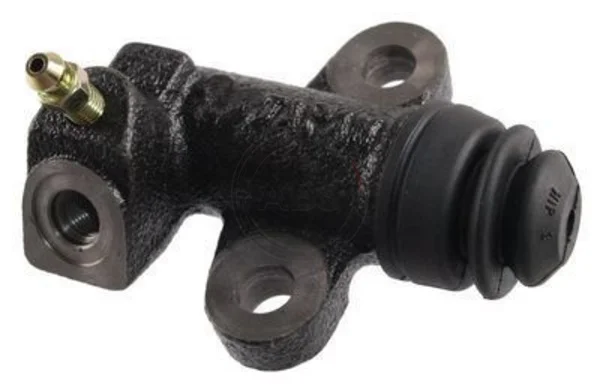 atp-autoricambi5-1065210