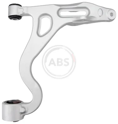 atp-autoricambi5-1065330