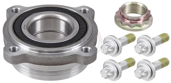 atp-autoricambi5-1065356