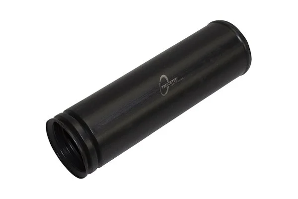 atp-autoricambi5-1065422