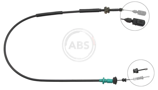 atp-autoricambi5-1065476