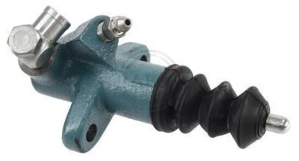 atp-autoricambi5-1065481