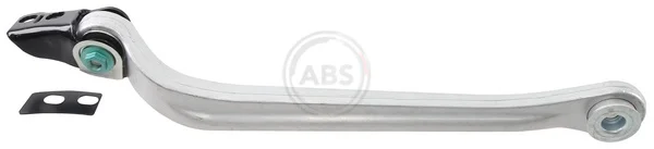 atp-autoricambi5-1065506