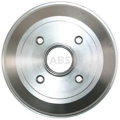 atp-autoricambi5-1065557