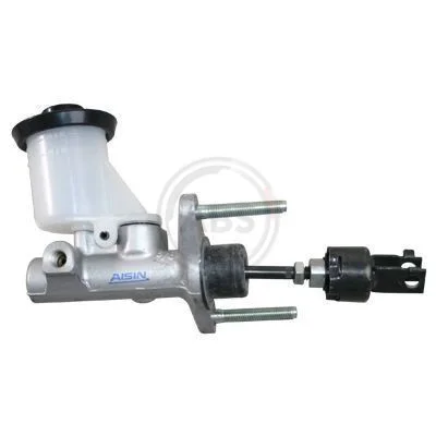 atp-autoricambi5-1065574