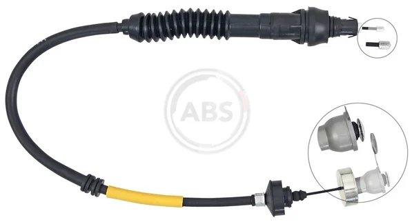 atp-autoricambi5-1065679