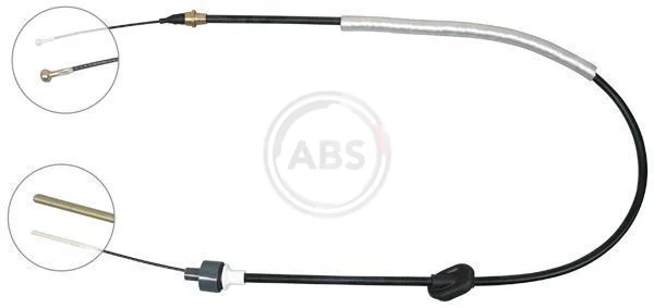 atp-autoricambi5-1065698