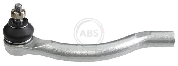 atp-autoricambi5-1065750