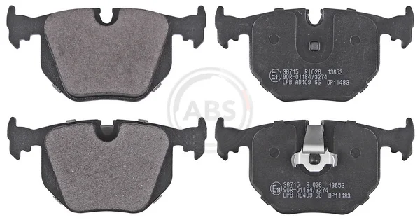 atp-autoricambi5-1065754
