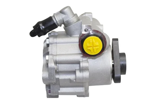 atp-autoricambi5-1065855