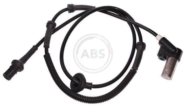 atp-autoricambi5-1065890
