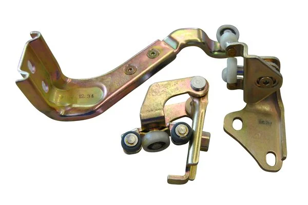 atp-autoricambi5-1065927