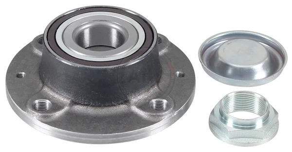 atp-autoricambi5-1066028